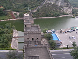 200608_190708b 094.jpg